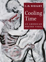 Cooling time : an American poetry vigil cover image cdn