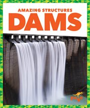 Dams cover image cdn