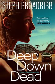 Deep down dead cover image cdn