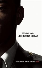 Defiance cover image cdn