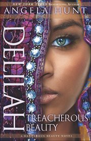 Delilah : treacherous beauty cover image cdn