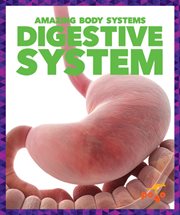 Digestive system cover image cdn