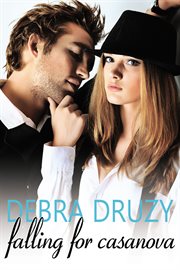 Falling for casanova cover image cdn