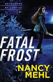 Fatal frost cover image cdn