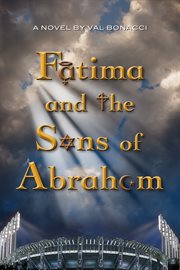 Fatima and the sons of abraham cover image cdn