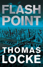 Flash point cover image cdn