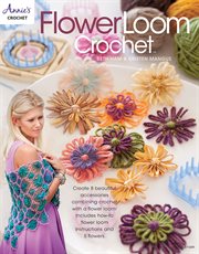 Flower loom crochet cover image cdn
