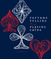 Fortune-telling using playing cards cover image cdn