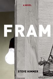 Fram cover image cdn