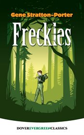Freckles cover image cdn