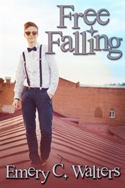 Free falling cover image cdn