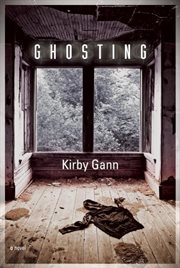 Ghosting cover image cdn