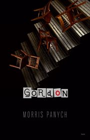 Gordon cover image cdn
