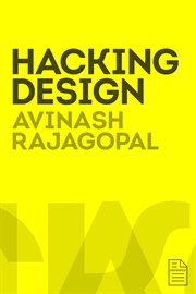 Hacking design cover image cdn