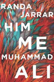 Him, me, Muhammad Ali cover image cdn