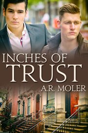 Inches of trust cover image cdn