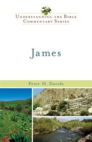 James cover image cdn
