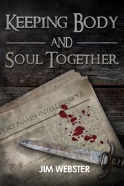 Keeping body and soul together cover image cdn