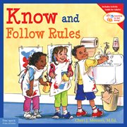 Know and follow rules cover image cdn
