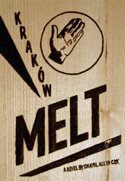 Krakow melt cover image cdn