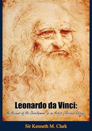 Leonardo da Vinci : the Codex Hammer, formerly The Codex Leicester; nature studies from the Royal Library at Windsor Castle cover image cdn