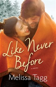 Like never before cover image cdn