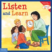 Listen and learn cover image cdn