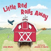 Little Red rolls away cover image cdn