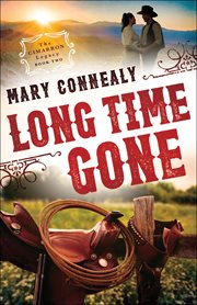 Long time gone cover image cdn