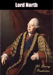 Lord North cover image cdn