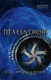Maelstrom cover image cdn