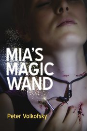 Mia's magic wand cover image cdn