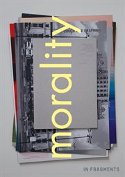 Morality In Fragments cover image cdn