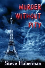 Murder without pity cover image cdn