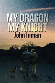 My dragon, my knight cover image cdn