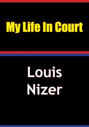 My life in court cover image cdn