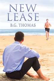 New lease cover image cdn