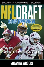 NFL Draft 2017 cover image cdn