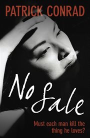 No Sale cover image cdn