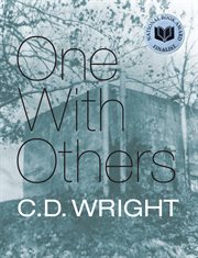 One with others : [a little book of her days] cover image cdn