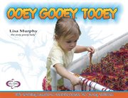 Ooey gooey tooey cover image cdn