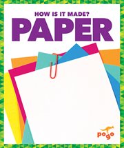 Paper cover image cdn