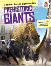 Prehistoric giants cover image cdn