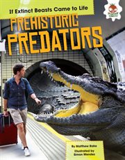 Prehistoric predators cover image cdn