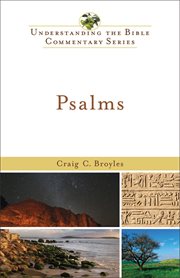 Psalms cover image cdn