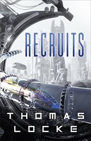 Recruits cover image cdn