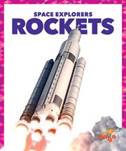 Rockets cover image cdn