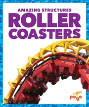 Roller coasters cover image cdn