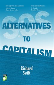 S.O.S. : alternatives to capitalism cover image cdn