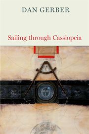Sailing through Cassiopeia cover image cdn